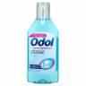 Odol 250ml ústní voda - Kosmetické a dentální výrobky - Dentální hygiena - Ústní vody Kosmetické a dentální výrobky - Dentální hygiena - Ústní vody